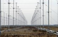 روسيا تطور نوعاً جديداً من الرادار على أساس تكنولوجيا تيراهيرتز