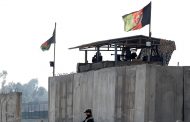 انفجار قنبلة في رتل قوات أجنبية بجنوب أفغانستان