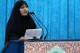 تسليم وتسلم في وزارة الشؤون الإجتماعية