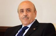 المملوك من موسكو: نطالب تركيا بالانسحاب الفوري والكامل من الأراضي السورية