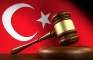 محكمة تركية أمرت بحبس 13 متهما بالانتماء لتنظيم داعش على ذمة التحقيق