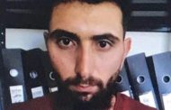 قوى الأمن عممت صورة موقوف فار من نقطة حراسة مستشفى في زحلة