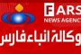 أمين عام المجلس الوطني للبحوث العلمية عن الهزة الأرضية: لا داعي للخوف