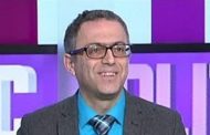 وهيبي: لبنان شهد أول من أمس أقصى درجات انخفاض الحرارة ببيروت وفي الجبال