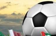 أهم 4 مبارايات عربية لهذا الأسبوع