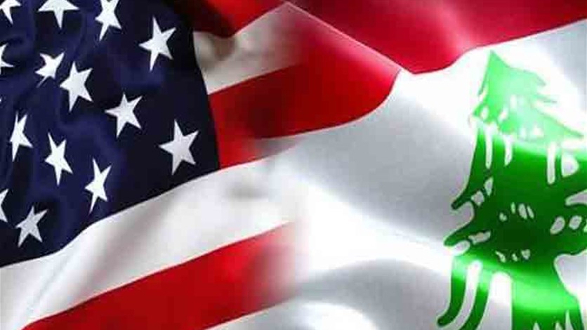الإدارة الأميركيّة تستهدف الـمُقاومة تـحـت شعار مُكـافحة الــفساد