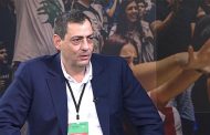حلبي لليبانون تايمز: قرار إستكمال الدوري سيُتّخذ غداً