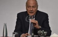 الجامعة العربية ترحب بتشكيل حكومة الوحدة الوطنية بجنوب السودان