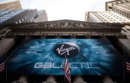 8000 شخص يستعدون للسفر إلى الفضاء... فكم بلغ سعر التذكرة؟