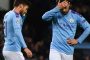 هالاند يحقق جائزة لاعب الشهر في الدوري الألماني