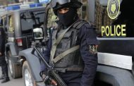 طفل يوثق مقتل والدته على يد والده