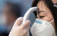 الصين تسجل 427 حالة إصابة جديدة بفيروس كورونا