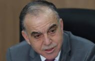 دوريات على محطات المحروقات بتكليف من القاضي إبراهيم