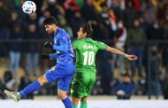 دوري أبطال آسيا: الهلال يتخطى شاهر خودرو وتعادل الشرطة