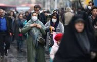 رئيس لجنة مكافحة فيروس كورونا أصيب بالمرض