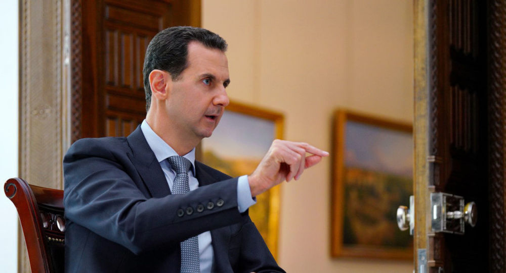 رئيس تحرير الوطن السورية: تعليق إصدارات الصحف الورقية في البلاد إجراء مؤقت