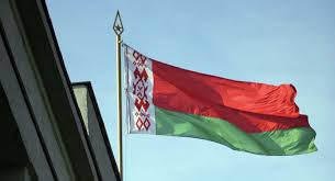 حكومة لاتفيا: إعلان حالة الطوارئ على الحدود مع بيلاروس على خلفية الهجرة الغير شرعية