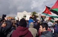 تظاهرات في عواصم ومدن عالمية للمطالبة بوقف العدوان الإسرائيلي على غزة
