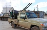 الجيش السوري يعطل 5 طائرات مسيرة حاولت استهداف مصفاة حمص