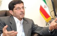 المستشار الثقافي لإيران ببيروت: نعيش مرحلة طرد الأميركيين من المنطقة