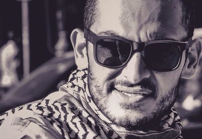 وصول الشاب المفرج عنه محمد رمضان إلى منزل عائلته في الضاحية الجنوبية