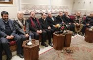 مزارعو البطاطا أعلنوا إلغاء إضرابهم غداً