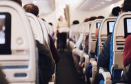 7 نصائح للمسافرين في الطائرة لضمان الوقاية من أي عدوى