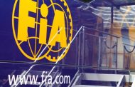الفورمولا 1 تدخل تعديلات على قوانين موسم 2020