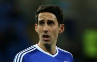 وفاة اللاعب السابق لأستون فيلا وكارديف بيتر ويتينغهام عن 35 عاما