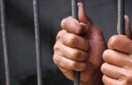 توقيف مطلوبين بعمليات استدراج وسلب بين بريتال والطيبة