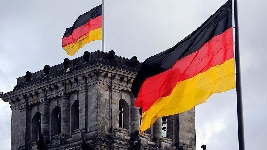 سلطات ألمانيا تمدد قواعد التباعد الاجتماعي حتى نهاية حزيران