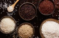 اعتمدوا على هذه الأطعمة لتجنب مشاكل الهضم