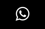 إصدار ميزة 
