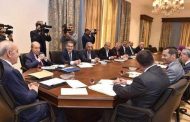 مصادر التنمية والتحرير: رأي النائب انور الخليل هو رأي مصرفي يعبر عن المصارف وليس عن رأي وموقف كتلتنا