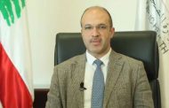 بالفيديو ـ وزير الصحة: لا نزال في المرحلة الثالثة من فيروس كورونا وإلتزام المواطنين يجنبنا المرحلة الرابعة