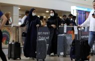 دبي تمدد إغلاق جميع الأنشطة التجارية