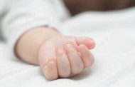 جونسون يطلق اسم طبيبي كورونا على مولوده الجديد