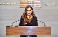 مجلس الوزراء يقرر إنشاء صندوق خاص لقبول التبرعات لمواجهة فيروس كورونا