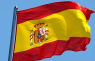 إسبانيا: وصول عدد الإصابات ​بفيروس كورونا​ إلى 216582