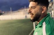وفاة المدرب الإسباني فرانسيسكو غارسيا عن عمر 21 عاما بعد إصابته بفيروس كورونا
