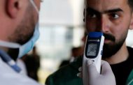 البحرين تسجل أول تعافي من كورونا