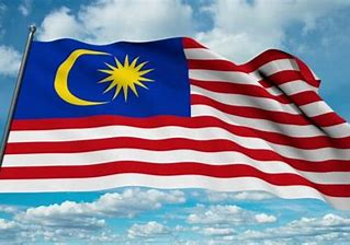 ملك ماليزيا أعلن حال الطوارئ لمكافحة الجائحة