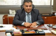 نصرالله: سنتهي الوباء وقضاء المتن ينتظر الوعود بافتتاح مستشفى