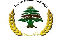 النقابات الزراعية نوهت باقرار قانون زراعة القنب الهندي