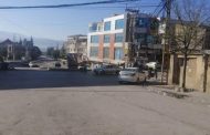 بعلبك والقرى المحيطة التزمت بقرار حظر التجول