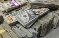 توقيف 3 سودانيين في بلدة معركة لترويجهم دولارات مزيفة