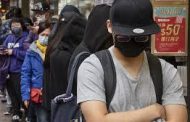 في بلجيكا.. 700 ألف مسلم يحيون شعائر رمضان عبر الفيديو بظل كورونا
