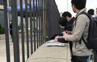 بكين تقرر عودة طلاب المدارس التي أغلقت بسبب كورونا