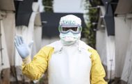 الكونغو تسجل ثاني وفاة بالإيبولا في غضون أيام