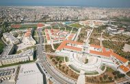الجامعة اللبنانية تعلن تخصيص 50 غرفة في مجمع الحدث لطاقم مستشفى الحريري